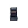 Принтер этикеток X-PRINTER XP-410B USB, Ethernet (XP-410B) - Изображение 2