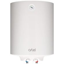 Проточний водонагрівач Artel ARTDRY WH-1.5-50 white