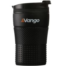 Термокружка Vango Magma Mug Short 240ml Black (ACPMUG B05162) (928222)