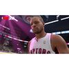 Игра Sony NBA 2K25, BD диск (5026555437875) - Изображение 1