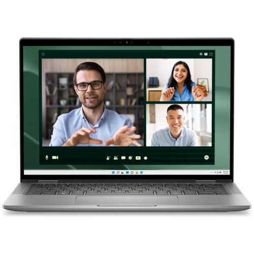 Ноутбук Dell Latitude 7450 (N002L745014UA_WP)