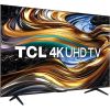 Телевизор TCL 75P755 - Изображение 1