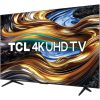 Телевізор TCL 75P755 - Зображення 2