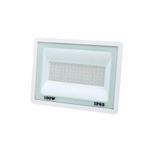 Прожектор Lightwell LW-FL-W-100 100 W