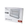 Прожектор Lightwell LW-FL-W-100 100 W - Зображення 2