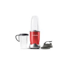 Блендер NUTRIBULLET NB 907 R