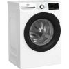 Пральна машина Beko BM3WFSU47235WB - Зображення 1