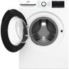 Стиральная машина Beko BM3WFSU47235WB - Изображение 2