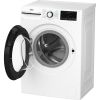 Стиральная машина Beko BM3WFSU47235WB - Изображение 3