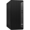 Компьютер HP Elite Tower 800 G9 / i7-14700, 16, 512, RTX3060 12GB, DVD-WR, K&M, WiFi, W11P (99A82ET) - Изображение 1