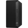 Компьютер HP Elite Tower 800 G9 / i7-14700, 16, 512, RTX3060 12GB, DVD-WR, K&M, WiFi, W11P (99A82ET) - Изображение 2