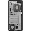 Компьютер HP Elite Tower 800 G9 / i7-14700, 16, 512, RTX3060 12GB, DVD-WR, K&M, WiFi, W11P (99A82ET) - Изображение 3