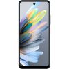 Мобильный телефон ZTE Blade A75 4/256GB Black (1103982) - Изображение 1