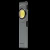 Фонарь Mactronic Flagger Mini (500 Lm) Cool/Warm White Recharg Type-C (PHH013 (DAS302491) - Изображение 1