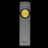 Фонарь Mactronic Flagger Mini (500 Lm) Cool/Warm White Recharg Type-C (PHH013 (DAS302491) - Изображение 2