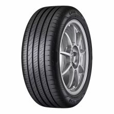 Шина Goodyear EfficientGrip Performance 2 195/55R16 87H