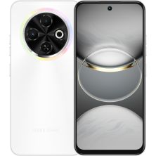 Мобильный телефон Tecno Spark 30C 8/256GB Orbit White (4894947051791)