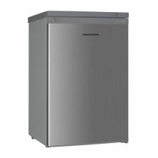 Морозильная камера HEINNER HFF-HM91SE++