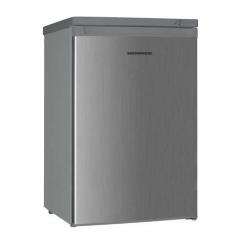 Морозильная камера HEINNER HFF-HM91SE++