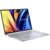 Ноутбук ASUS Vivobook 16 X1605VAP-MB019 (90NB13W2-M000P0) - Изображение 1