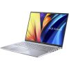 Ноутбук ASUS Vivobook 16 X1605VAP-MB019 (90NB13W2-M000P0) - Изображение 2