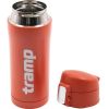 Термокружка Tramp 350ml Orange (UTRC-106-orange) - Зображення 2