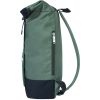 Рюкзак для ноутбука Bagland 15 Holder 25L, roll top, 0051666, khaki/black (1065919119) - Изображение 1