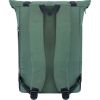 Рюкзак для ноутбука Bagland 15 Holder 25L, roll top, 0051666, khaki/black (1065919119) - Изображение 2