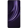 Мобільний телефон realme 13 Plus 5G 8/256GB Dark Purple - Зображення 1