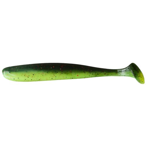 Силикон рыболовный Select Easy Shad 3 col.203 (5 шт/упак) (1870.24.36)