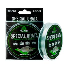 Леска Smart Speсial Orata 300m 0.26mm 7.91kg (1300.33.15)