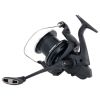 Катушка Shimano Ultegra 5500XTD 4+1BB (ULT5500XTD) - Изображение 3