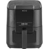 Мультипечь ECG AF 5500 Crunchy - Изображение 1