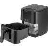 Мультипечь ECG AF 5500 Crunchy - Изображение 3
