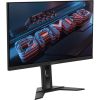 Монітор GIGABYTE M27QA Gaming Monitor - Зображення 1