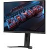 Монітор GIGABYTE M27QA Gaming Monitor - Зображення 2