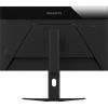 Монітор GIGABYTE M27QA Gaming Monitor - Зображення 3