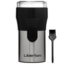 Кавомолка Liberton LCG-2303 Кавомолка Liberton LCG-2303