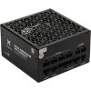 Блок питания Vinga 1000W (VPS-1000GV3) - Изображение 1