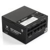 Блок питания Vinga 1000W (VPS-1000GV3) - Изображение 2