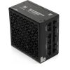 Блок питания Vinga 1000W (VPS-1000GV3) - Изображение 3