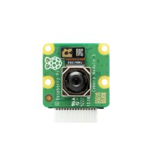 Додаткове обладнання до промислового ПК Raspberry Pi Модуль камери Raspberry Pi Camera Module 3 (SC0872) (SC0872)