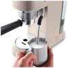 Рожковая кофеварка эспрессо DeLonghi EC 885 BG - Изображение 2