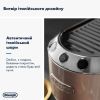 Рожковая кофеварка эспрессо DeLonghi EC 885 BG - Изображение 3