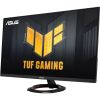 Монітор ASUS TUF Gaming VG279Q3R - Зображення 2