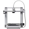 3D-принтер Bambu Lab A1 Combo - Изображение 1