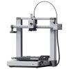 3D-принтер Bambu Lab A1 Combo - Изображение 2