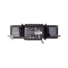 Акумулятор до ноутбука ASUS ZenBook 13 (C31N1815) 11.55V 3400mA PowerPlant (NB432004)