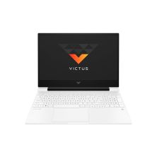 Ноутбук HP Victus 15-fb2016ua (B83B0EA)