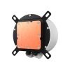 Система рідинного охолодження NZXT Kraken Elite RGB 360mm AIO (RL-KR36E-W2) - Зображення 3